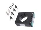 LCTB-1048041600A55 Current Transformers