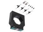 LCTB-14010H1200A55  Power
