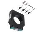 LCTB-14010H1500A55  Power