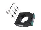 LCTB-14010H1500A55 Current Transformers
