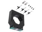 LCTB-14010H1600A5S  Power