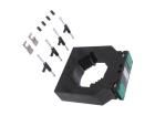 LCTB-14010H1600A5S Current Transformers
