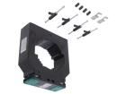 LCTB-14010H2500A55  Power