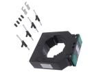 LCTB-14010H2500A55 Current Transformers
