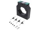LCTB-14010H3000A55 electronic component of LUMEL