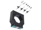 LCTB-14010H3000A55  Power