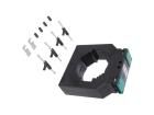 LCTB-14010H3000A55 Current Transformers