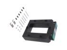 LCTB-1401304000A55 Current Transformers