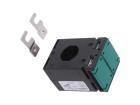 LCTB-4521400050A51 Current Transformers