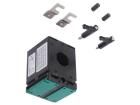 LCTB-5021500075A55  Power