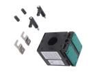 LCTB-5021500075A55 Current Transformers