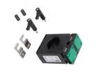 LCTB-5030300120A55 Current Transformers