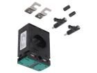 LCTB-5030300150A55  Power