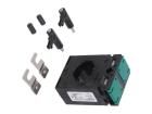 LCTB-5030300150A55 Current Transformers