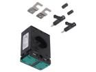 LCTB-5030300250A55  Power