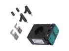 LCTB-5030300250A55 Current Transformers