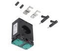LCTB-5030300300A55  Power