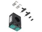 LCTB-5030300400A55  Power
