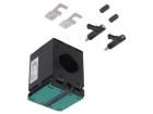 LCTB-5030500150A55  Power