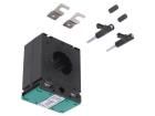 LCTB-6230400100A55  Power