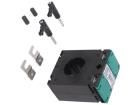 LCTB-6230400100A55 Current Transformers