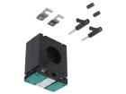 LCTB-6230400100A5S  Power