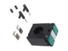 LCTB-6230400100A5S Current Transformers