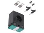 LCTB-6230400120A5S  Power