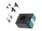 LCTB-6230400120A5S Current Transformers