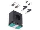 LCTB-6230400200A5S  Power