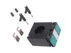LCTB-6230400200A5S Current Transformers