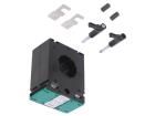 LCTB-6230400400A5S  Power