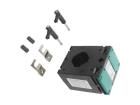 LCTB-6230500100A55 Current Transformers
