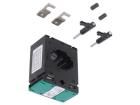 LCTB-6240400200A55  Power