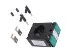 LCTB-6240400200A55 Current Transformers