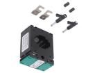 LCTB-6240400300A55  Power