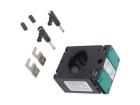 LCTB-6240400300A55 Current Transformers