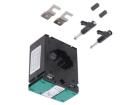 LCTB-6240400500A55  Power