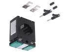 LCTB-6240400800A55  Power
