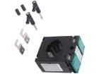 LCTB-6240400800A55 Current Transformers