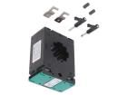 LCTB-7440450100A55  Power