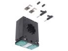 LCTB-7440450150A55  Power
