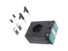 LCTB-7440450150A55 Current Transformers