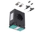 LCTB-7440450300A55  Power