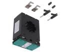 LCTB-7440450400A55  Power