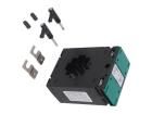 LCTB-7440450400A55 Current Transformers