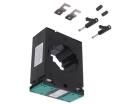 LCTB-8660450200A55  Power
