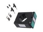 LCTB-8660450200A55 Current Transformers