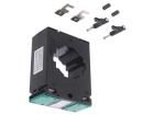 LCTB-8660450300A55  Power