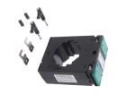 LCTB-8660450300A55 Current Transformers